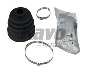 CVB-6502 KAVO PARTS 